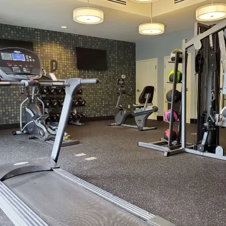 La Quinta Inn & Suites by Wyndham Sebring