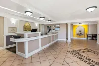 La Quinta Inn by Wyndham El Paso East Lomaland