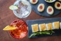 The Regency, Sure Hotel Collection by Best Western Hotels in Seregno