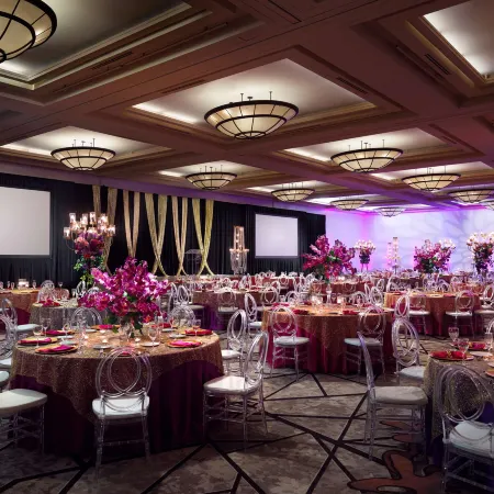 Hyatt Regency Houston West