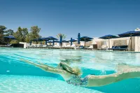 Ojai Valley Inn - Swimmingpools