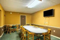 Americas Best Value Inn and Suites Melbourne
