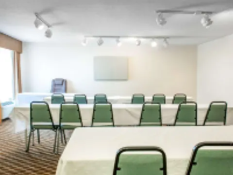 Comfort Inn Hotels in Goshen