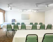 Comfort Inn Hotels in Goshen