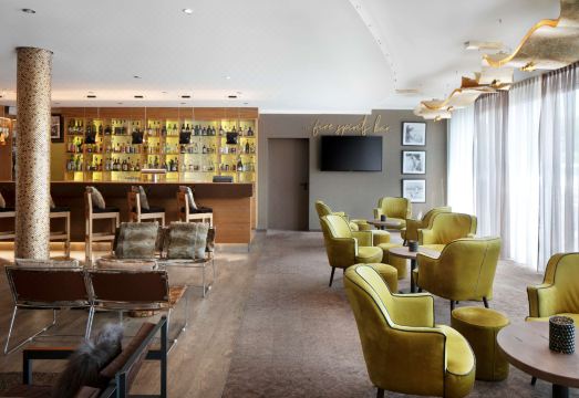 2. 베스트 웨스턴 ..