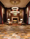 L'Auberge Baton Rouge Hoteles en Baton Rouge