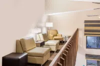 Super 8 by Wyndham Longmont/Twin Peaks Hotels in Longmont