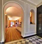 Best Western Hotel Piemontese Turin