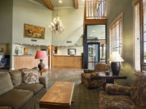 Super 8 by Wyndham Troy Hotels in Troy