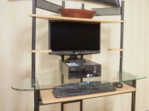 Super 8 by Wyndham Natchitoches Hotels in Natchitoches