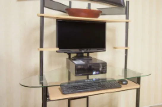 Super 8 by Wyndham Natchitoches Hotels in Natchitoches