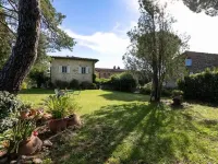 Podere San Quirico