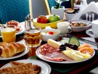Best Western London Highbury Hotels near Tottenham