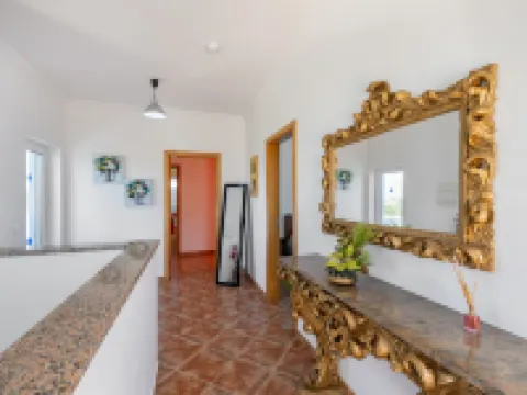 Casa Joaquim Hotels in Estoi