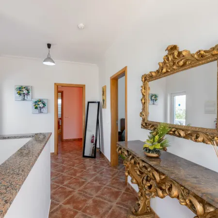 Casa Joaquim