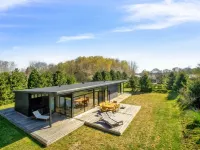 "Gonne" - 350m from the Sea