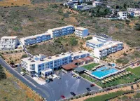 Mediterraneo Hotel Hotels in Hersonissos