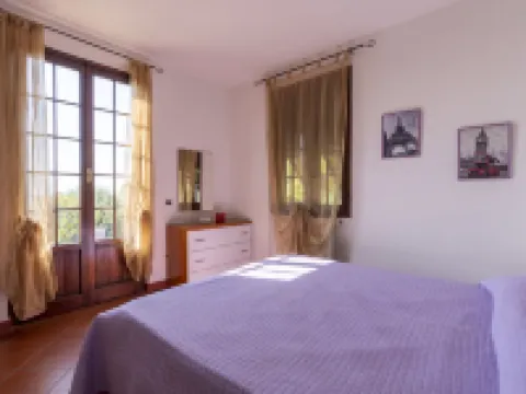 Nicolò Hotels in Civezza