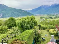 Cà del Fritz