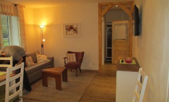 Ferienbauernhof Ennenhof - Housity