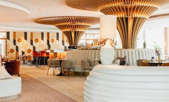 Van der Valk Hotel Eindhoven-Best