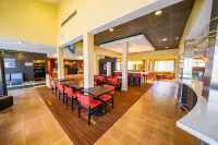 Iowa Inn Bettendorf Quad Cities Hotel a Bettendorf