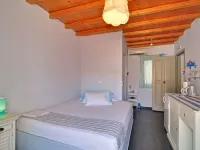 Aliktypo Studios Hotels in Serifos