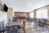 Baymont by Wyndham Joliet Hotels in Joliet