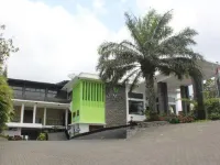 De View Hotel