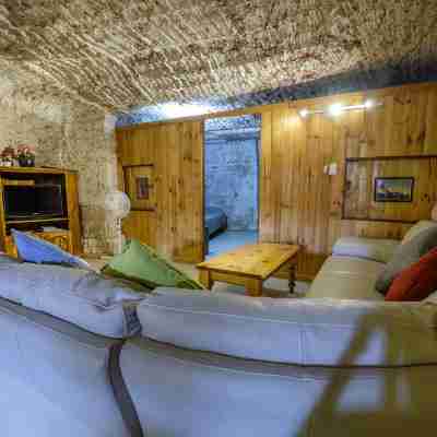 Venus Hill B & B Rooms
