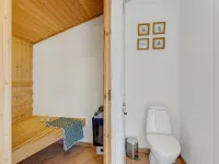 "Benja" - 200m from the Sea