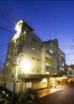 Inatori Tokai Hotel Yuen
