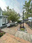 Harbour Square Suites Hotels in Put-in-Bay