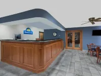 Days Inn by Wyndham Wooster Hotels in Wooster