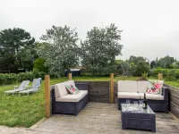 La Greve Bleue Hotels in Le Conquet