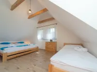 Bára 2