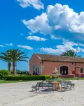 Hotel Lady Lusya Hotels in Fontane Bianche