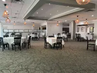 وينجيت هيوستون نيريإنراجي بارك/مديكال سنتر Hotels near إن آر جي بارك