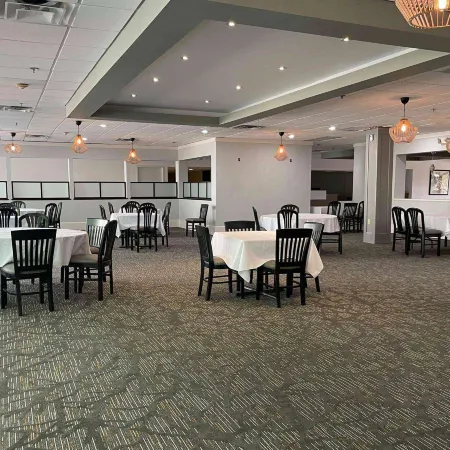 Wingate Houston Near NRG Park/Medical Center Отели рядом с достопримечательностью «Стадион «NRG Астродом»»