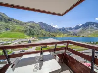 Palafour (Le Lac) - 3-Star