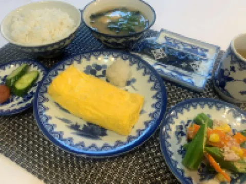 Misora商務酒店 新居濱 新居濱市酒店