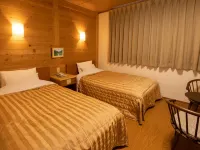 Hida Tomoe Hotel Các khách sạn gần Hida no Takumi Bunka Museum