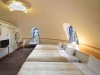 阿蘇農場渡假村