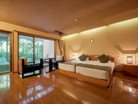 Time Resort Kakureya Hotels in Inashiki