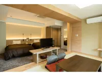Iwami Winery Hotel Misato Hotels in 
