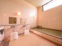 Hotel Tamano Hotels in Otawara