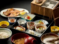 Matsuzakaya Honten Hotels in Hakone