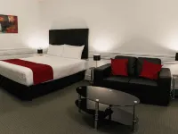 Melbourne Kew Central Apartments Official Hotels in Kew