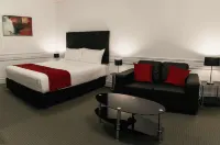 Melbourne Kew Central Apartments Official Hotels in Kew