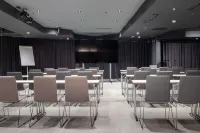 Scandic Laajavuori
